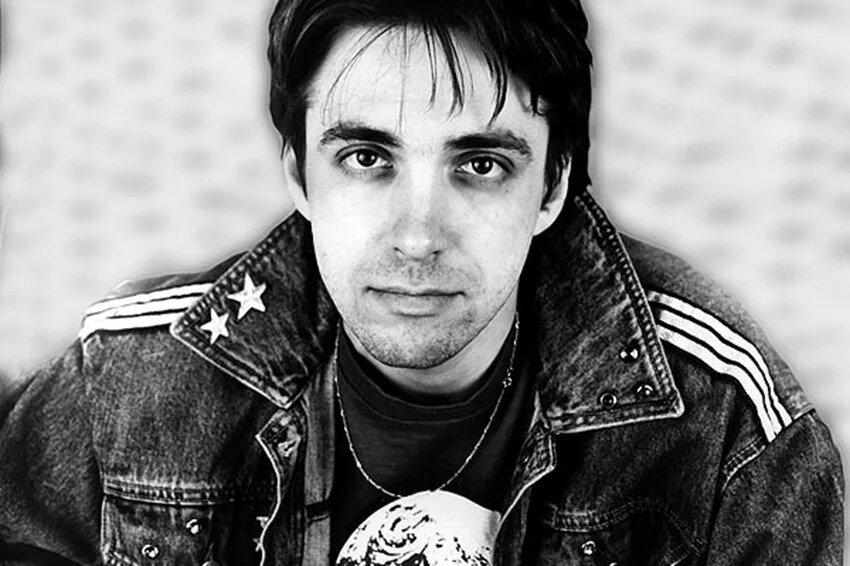 Из открытых источников