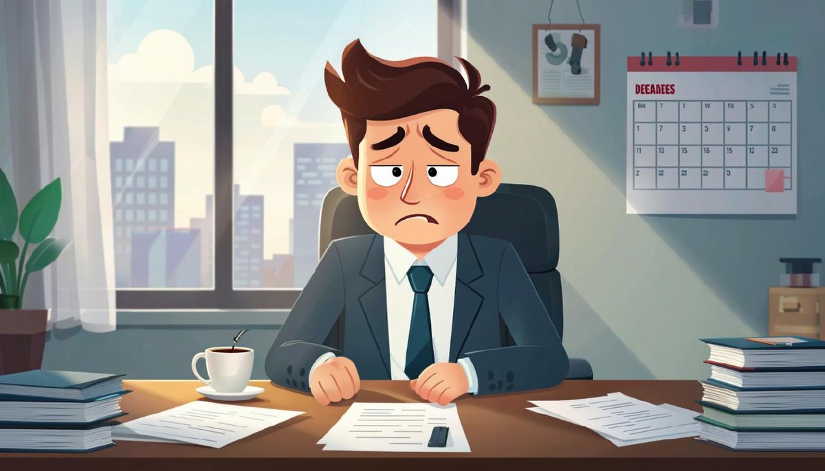 Авито не работает, как продвигать Авито