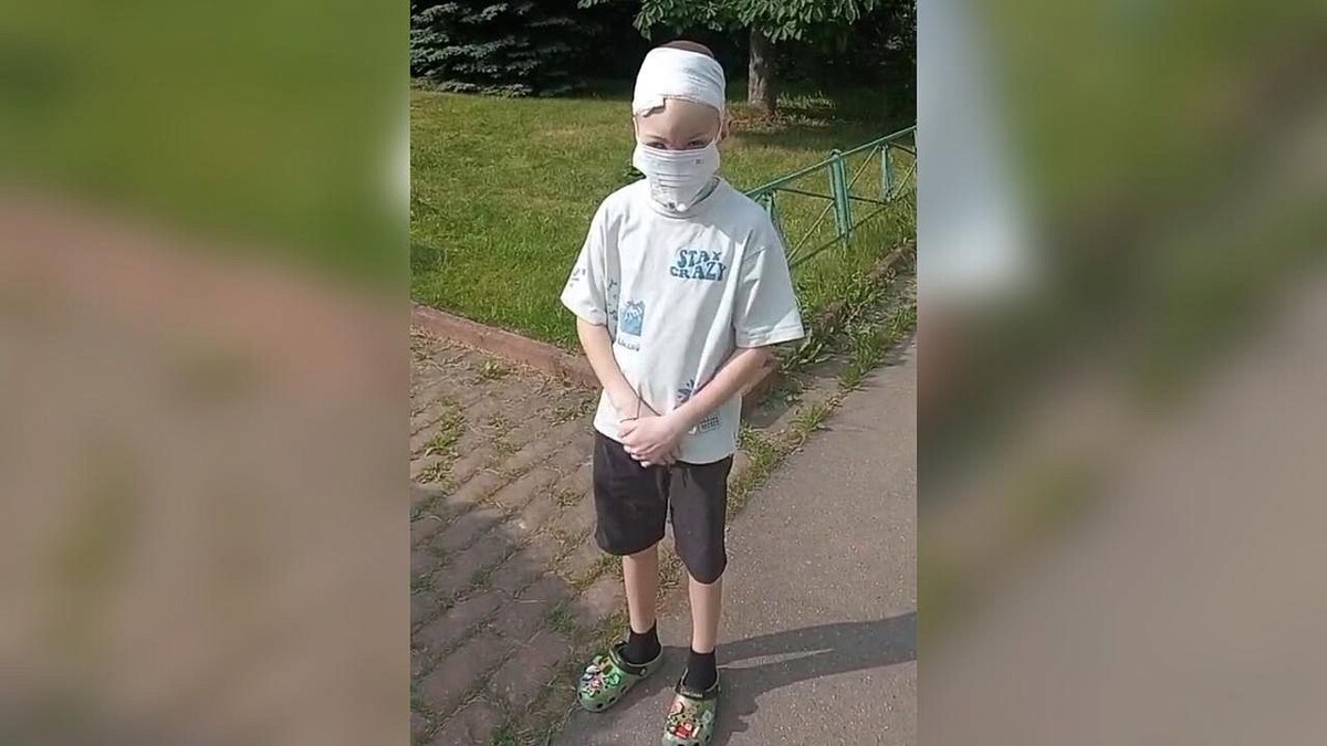    Фото: Валентин Королев