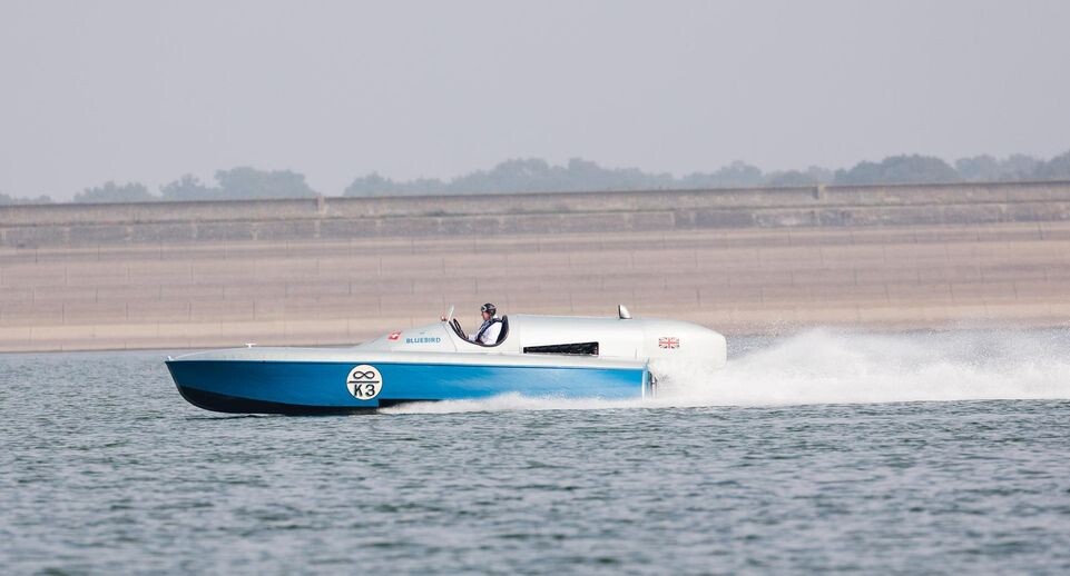    Vickie Flores/ZUMAPRESS.com / www.globallookpress.com