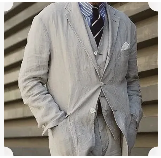 Источник - Пинтерест