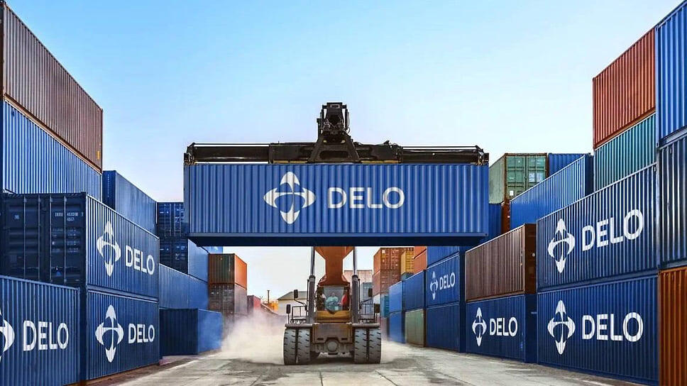 Фото: Telegram-канал Сергея Шишкарева