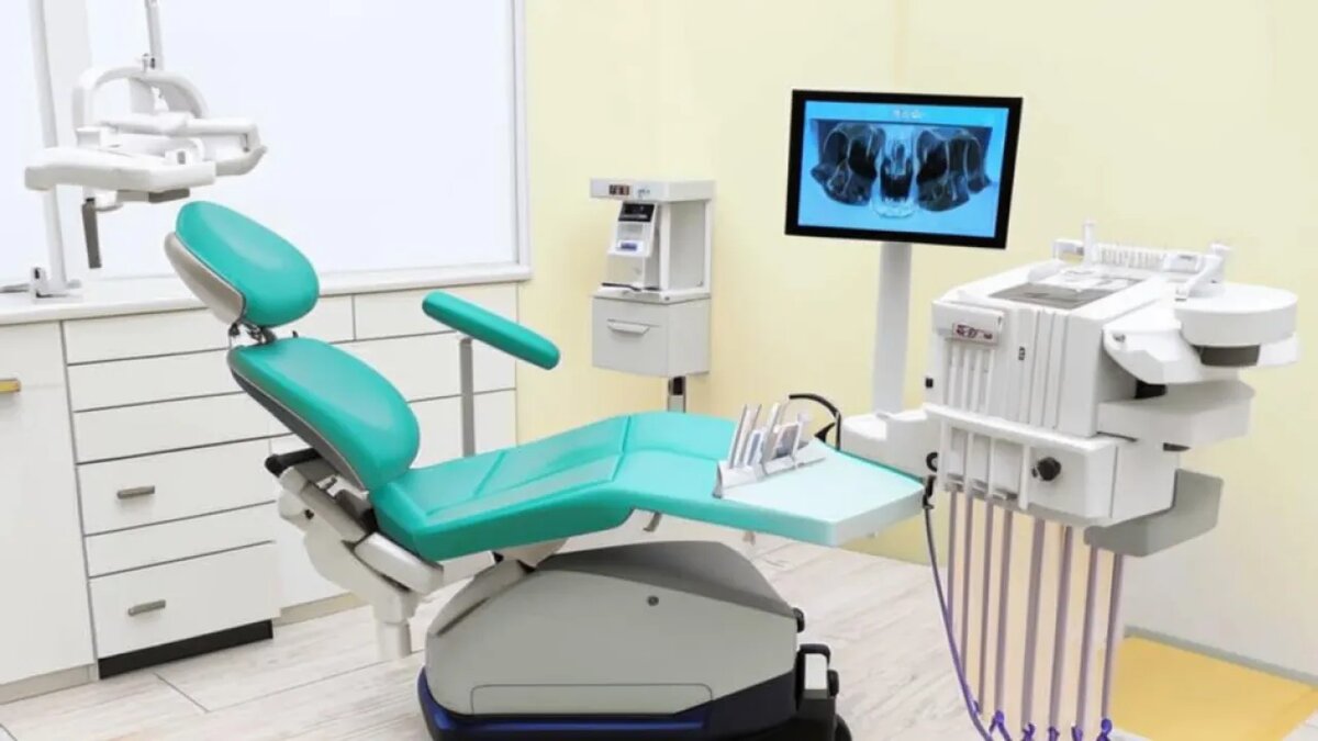    Сгенерировано ИИ