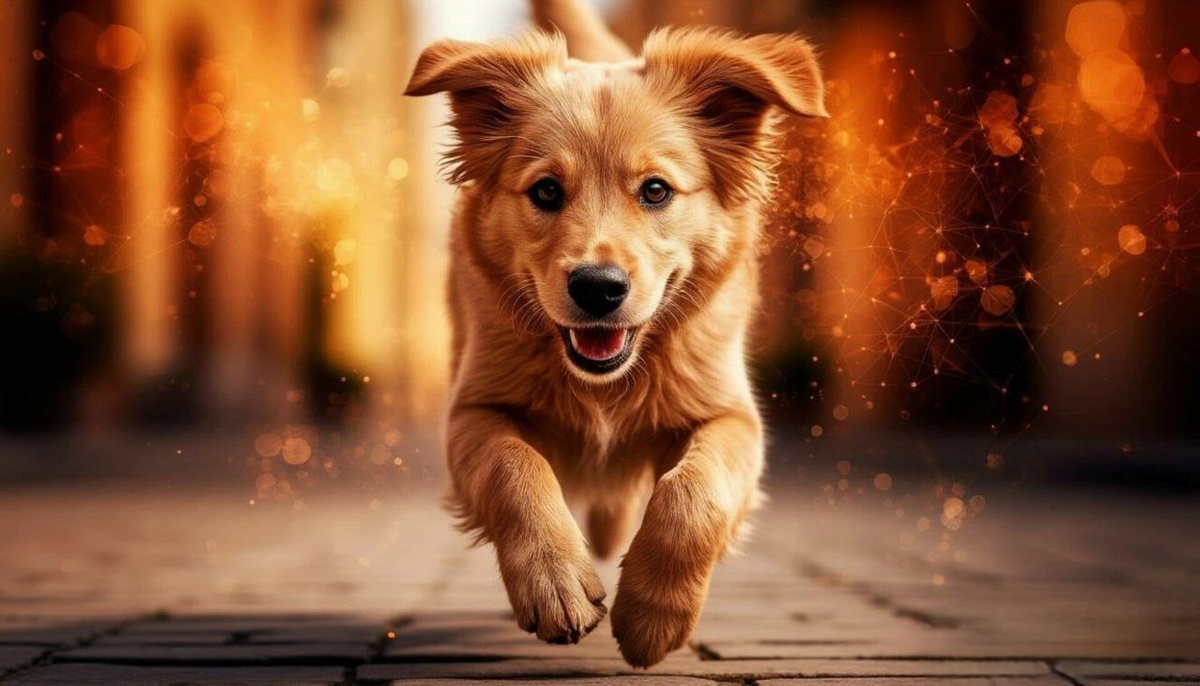 Идеальная картина иделаьной реакции на подзыв