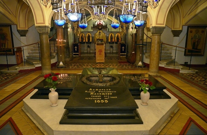 Фото из интернета 