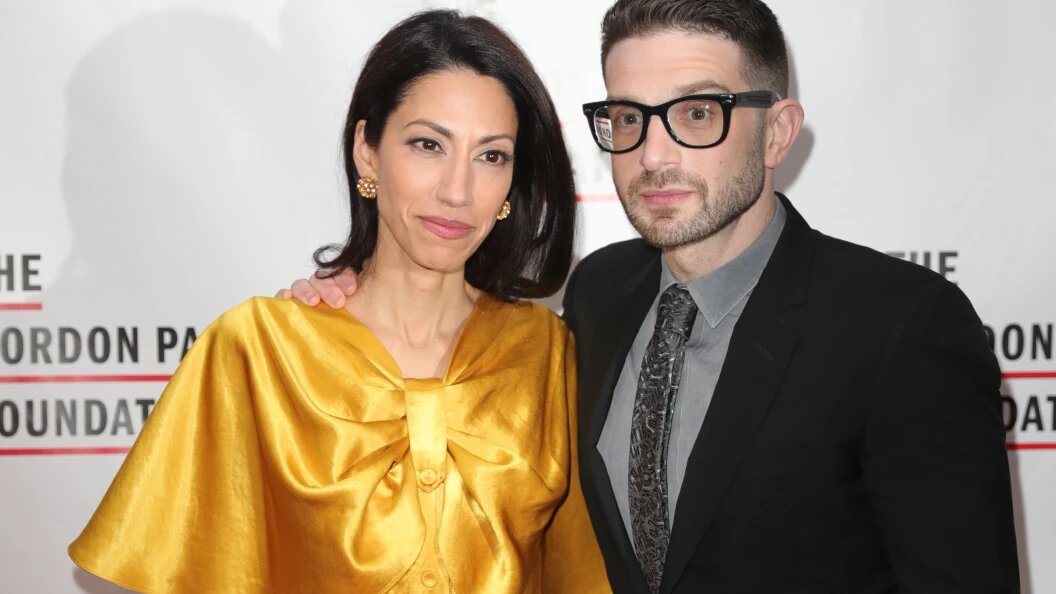    ФОТО: © GIADA PAPINI RAMPELOTTO/EUROPANE/ GLOBAL LOOK PRESS