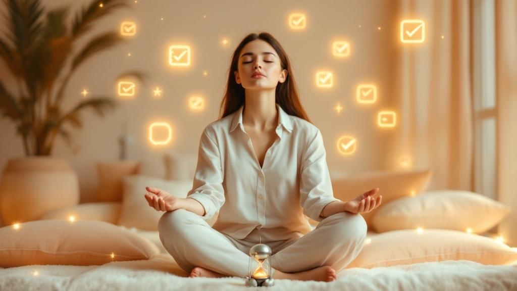    Что можно делегировать искусственному интеллекту: рутинные задачи и новые возможности FadeevaYulia