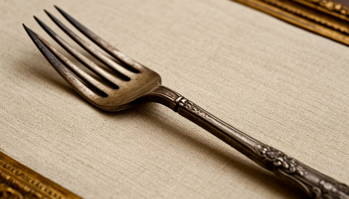 Источник: нейросеть шедеврум