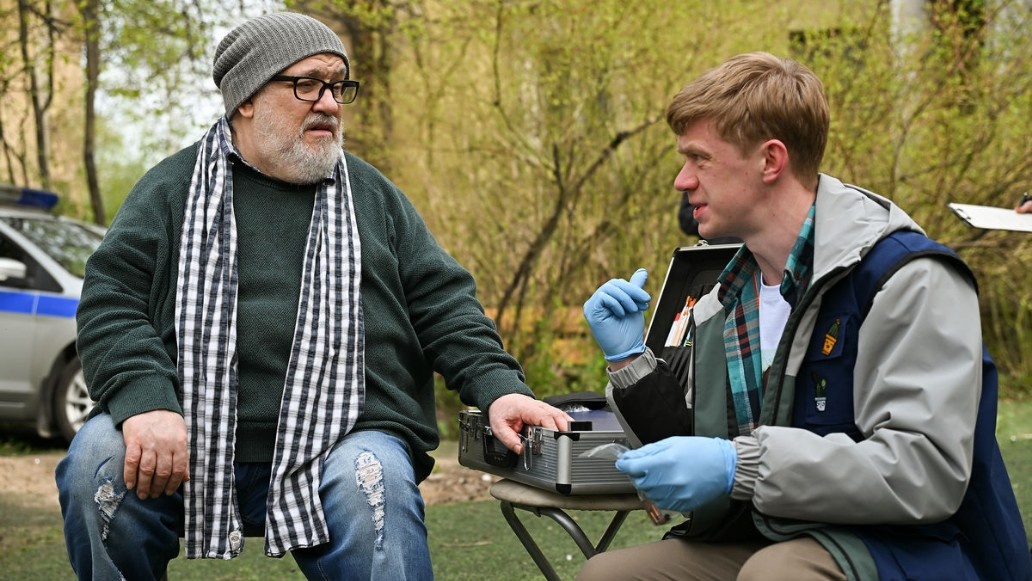 Листайте вправо, чтобы увидеть больше изображений