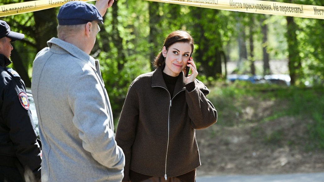 Листайте вправо, чтобы увидеть больше изображений