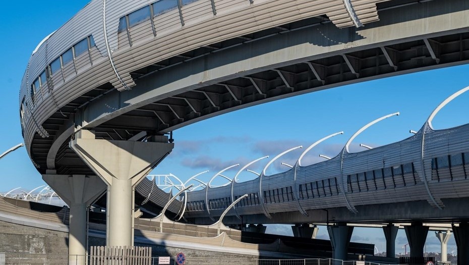    Автор фото: Тихонов Михаил