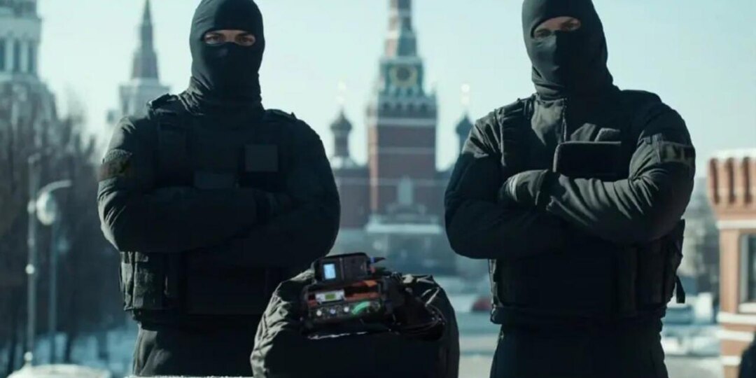 "Моссад" готовит России судьбу Ирана? Приедут тысячи евреев с двойным гражданством. Полковник КГБ задал прямые вопросы
