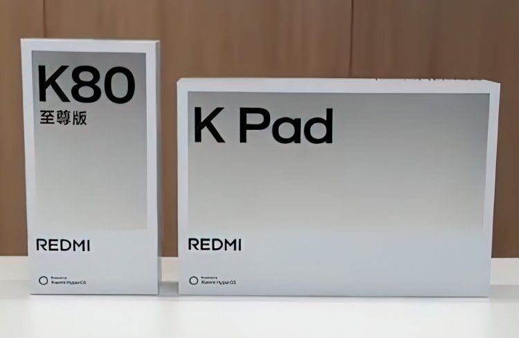 Большая презентация Xiaomi: новые смартфоны и планшеты, которые покажут китайцы