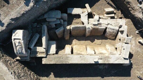    © Фото из архива Сергея Соловьева