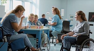    Мособлконтроль