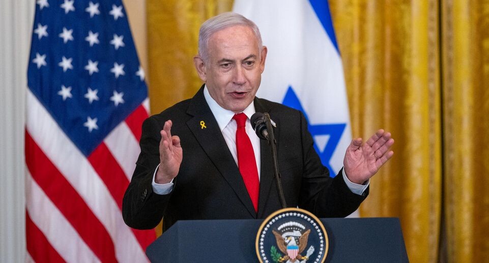    XinHua/ Global Look Press / www.globallookpress.com