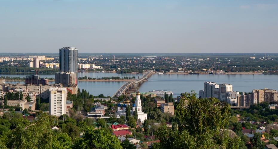    Shutterstock/FOTODOM