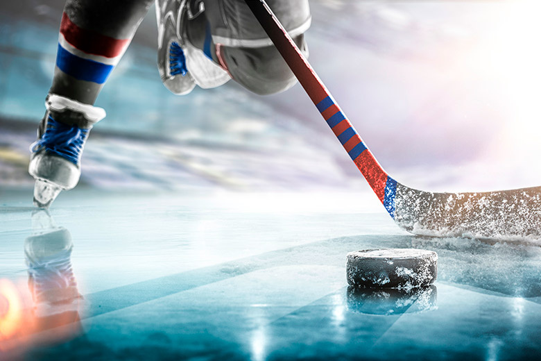    Shutterstock/FOTODOM