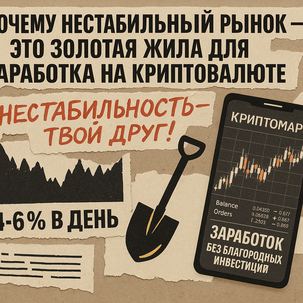    pochemu-nestabilnyy-rynok-zolotaya-zhila-dlya-zarabotka-na-kriptorvalyute Марсель