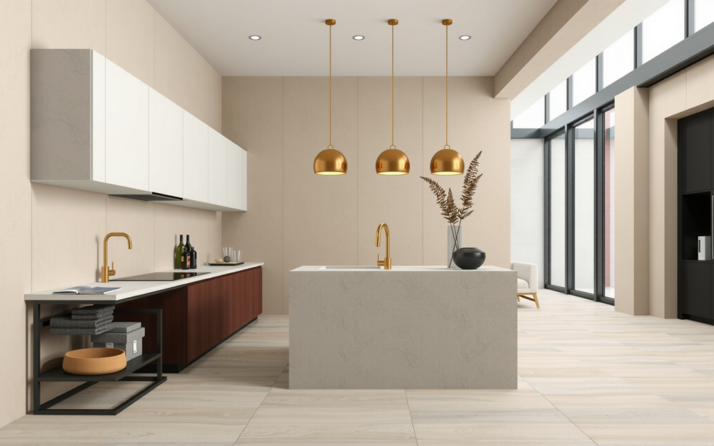    цвет-керамогранита-2025-элитные-интерьеры-стоимость-дизайнеры-спб Plitburg