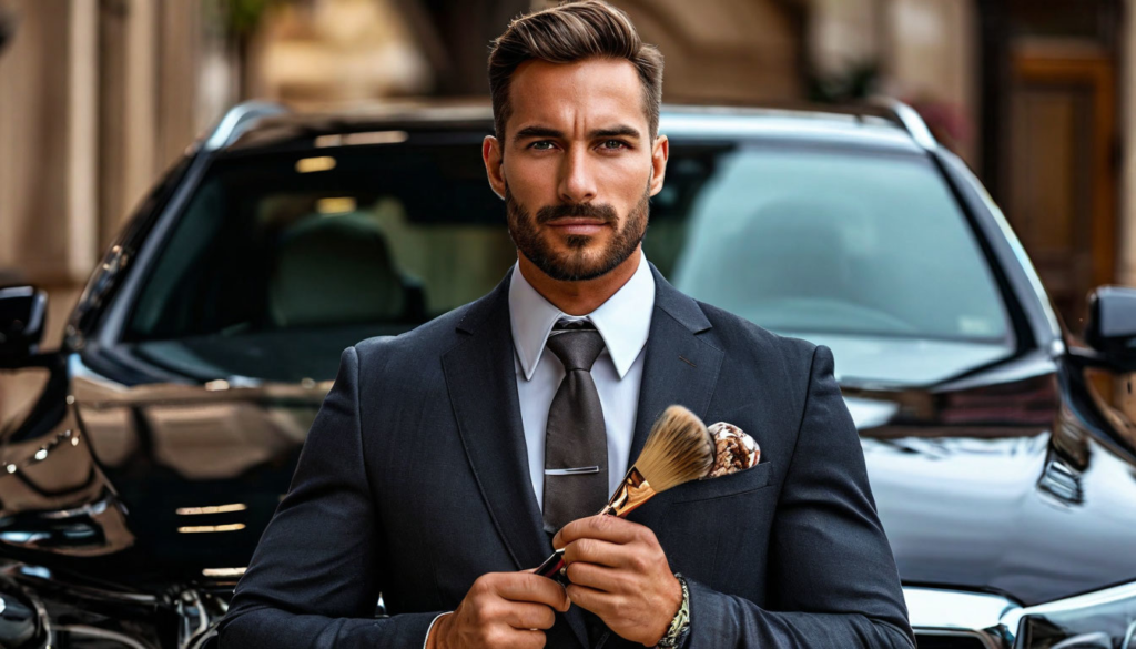    Пошаговый_гайд_гидравлической_ухо_чистке_авто_без_своего_склада