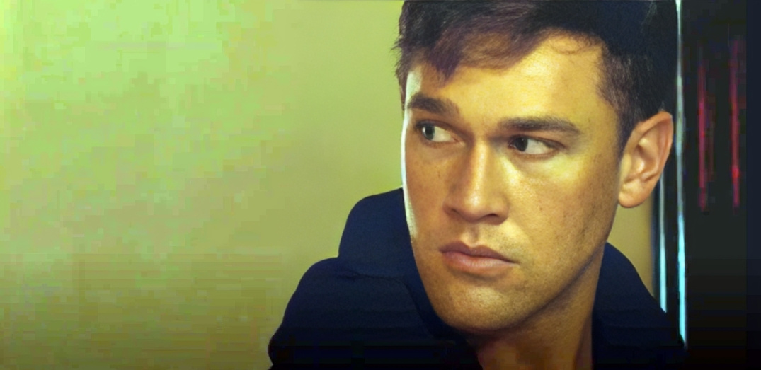 Развращённость (2024) Depravity