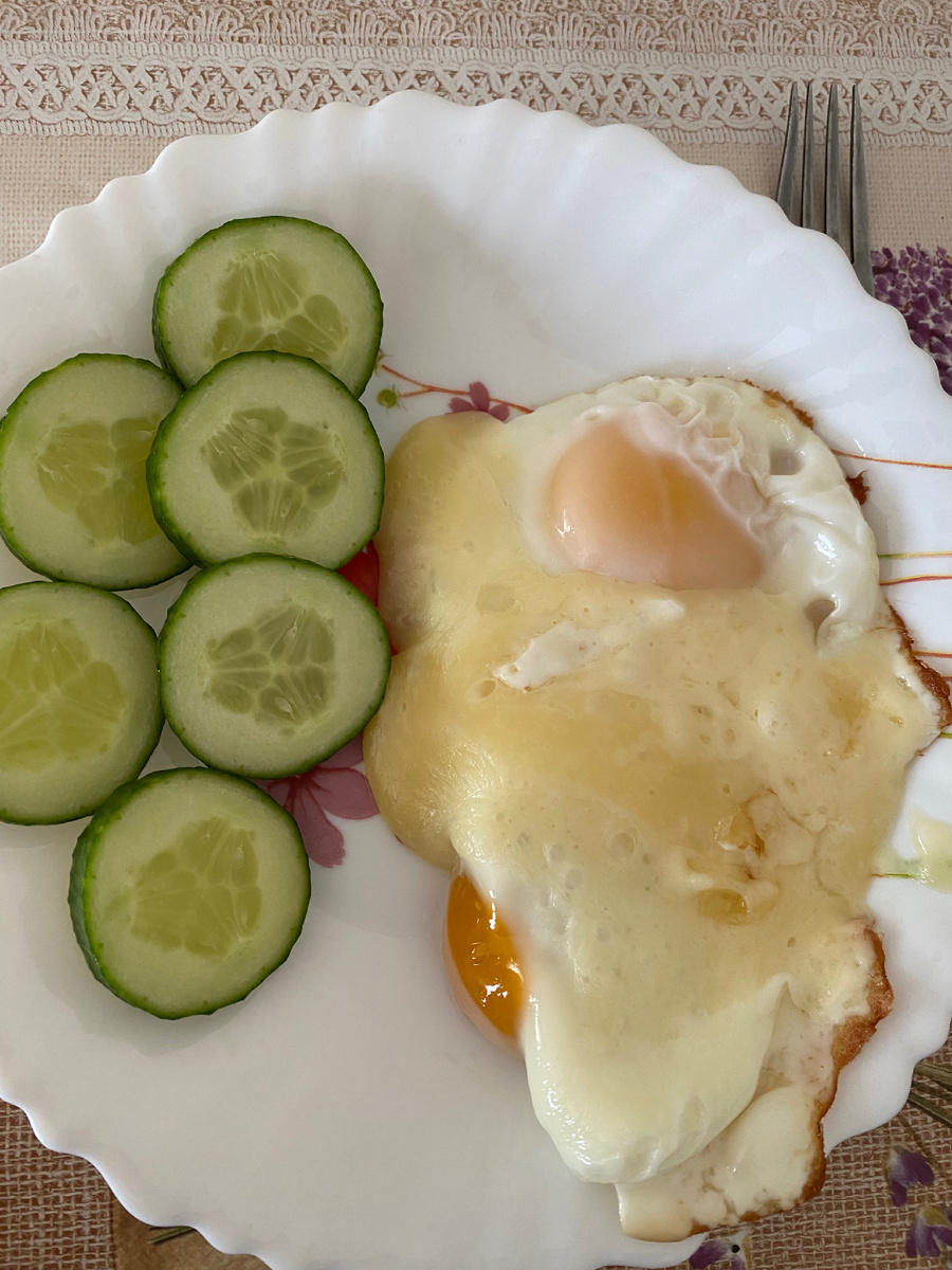 Фото автора.