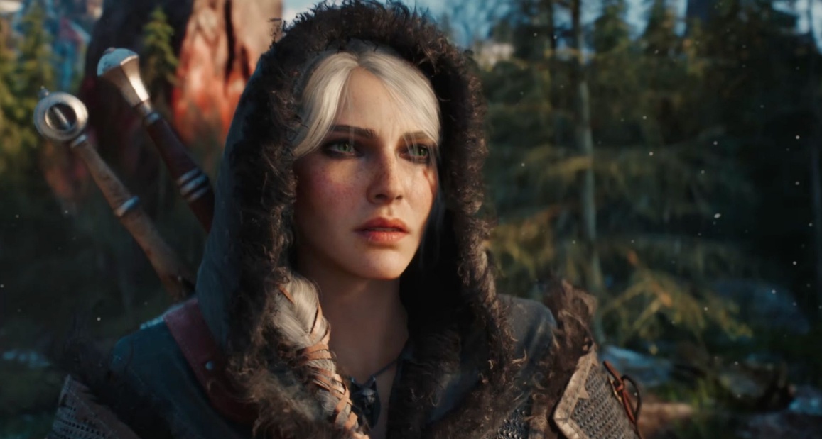 фото Insider Gaming  📷
