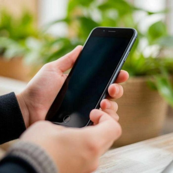 Источник фото: Шедеврум