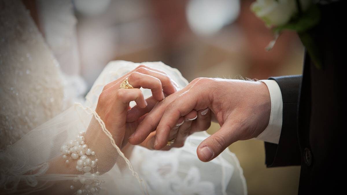    Фото: Shutterstock