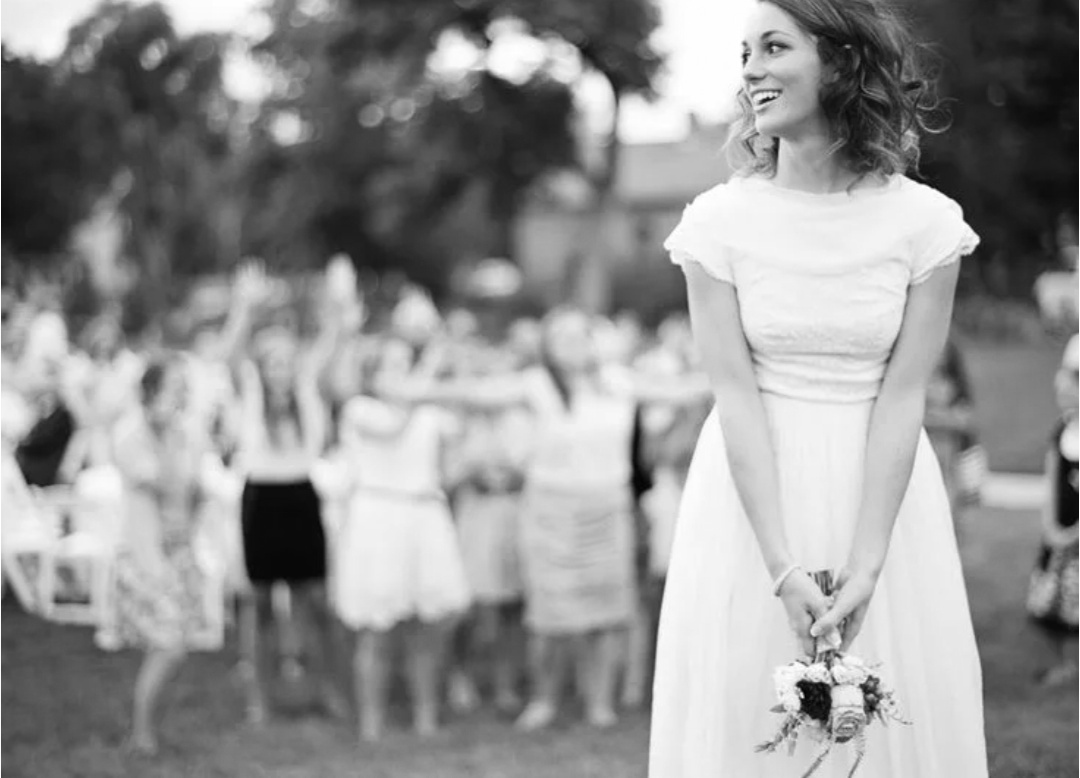 Изображение со страницы https://ru.pinterest.com/pin/98657048057367839/