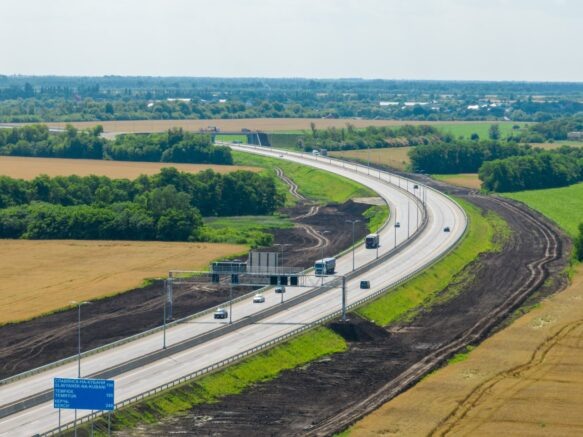    Фото: t.me/admkrai