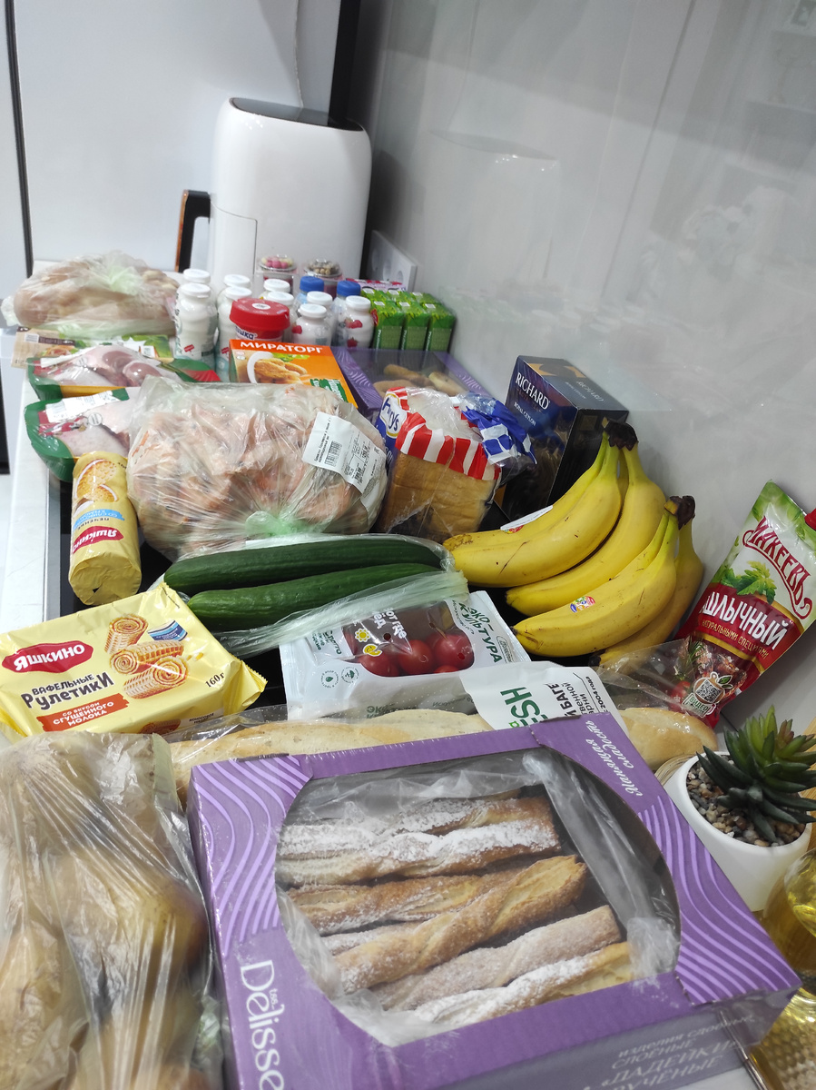 Фото  Hygge home