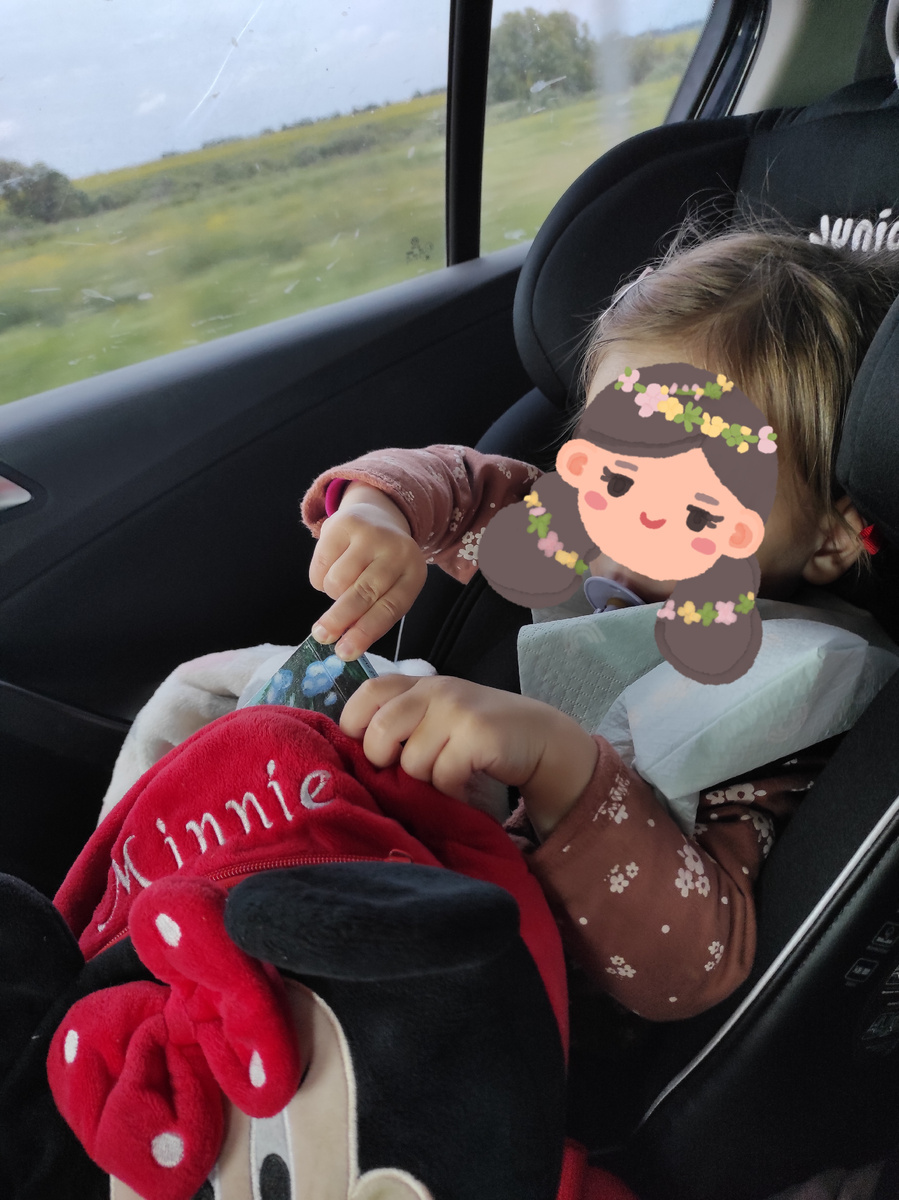 Фото  Hygge home