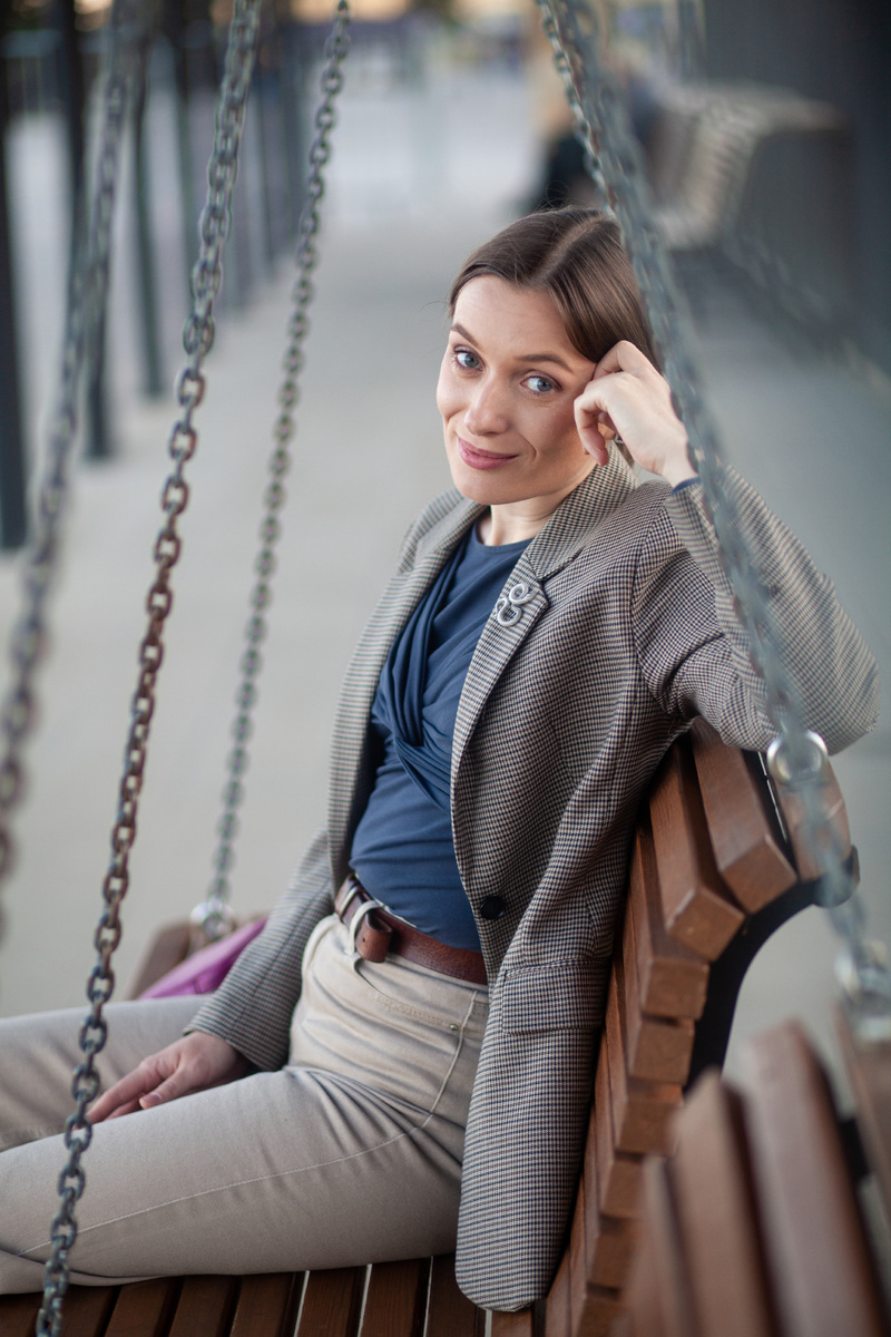 Алена Калистратова. Стилист, исследователь моды. Услуги и цены: alenakalistratova.ru Запись и сотрудничество: +7960 193 99 49 (Watsapp, Telegram)
