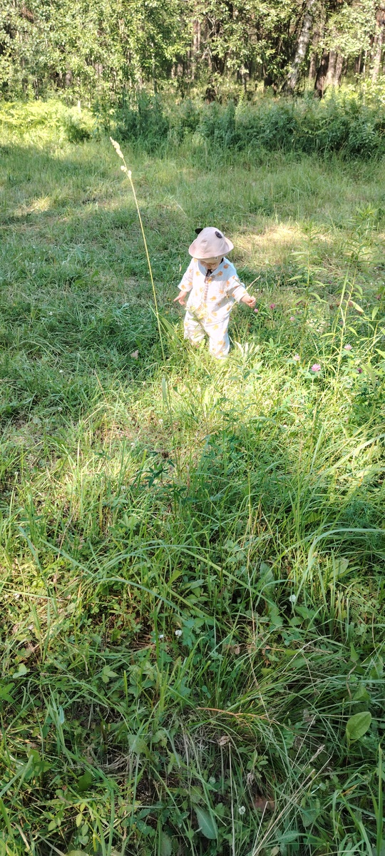 Фото из архива автора 