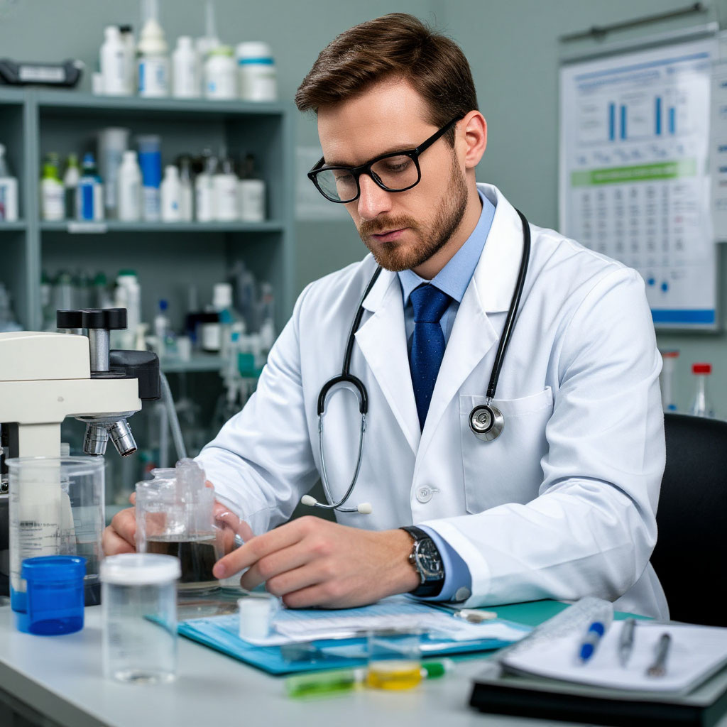 Картины - Шедеврум