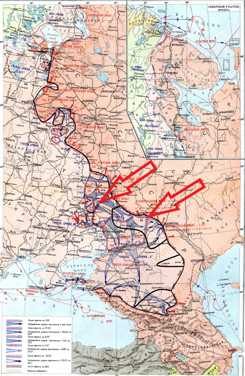 (Фото взято из открытых источников).