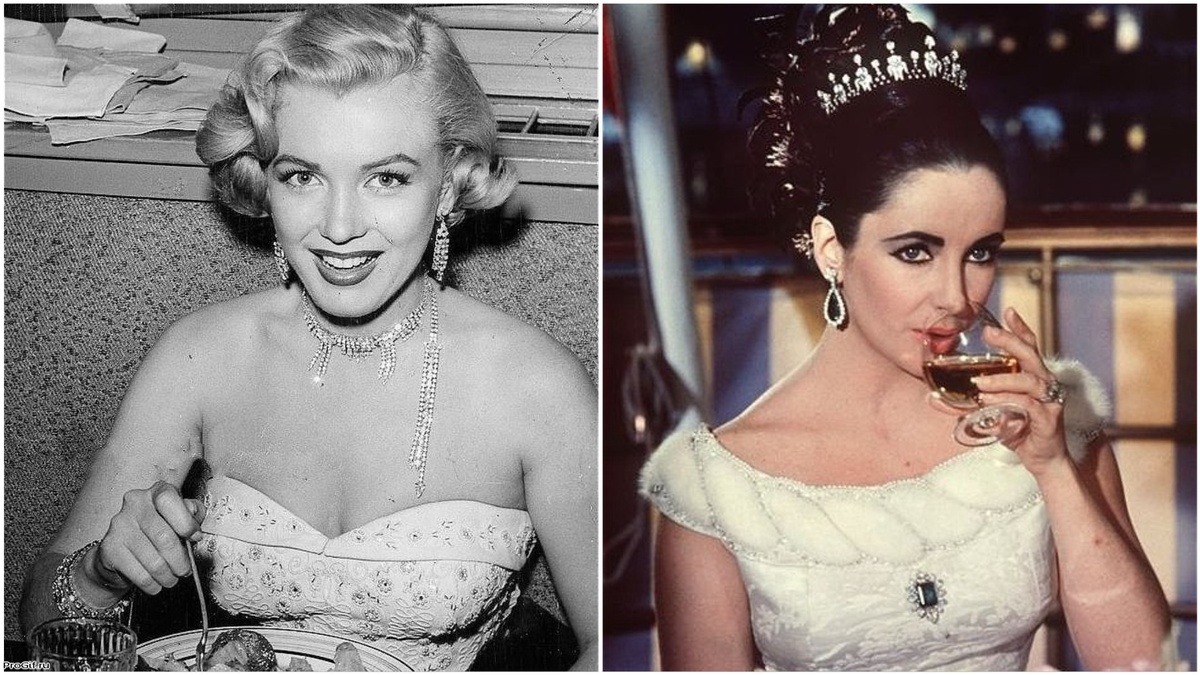 Фото: pinterest.com