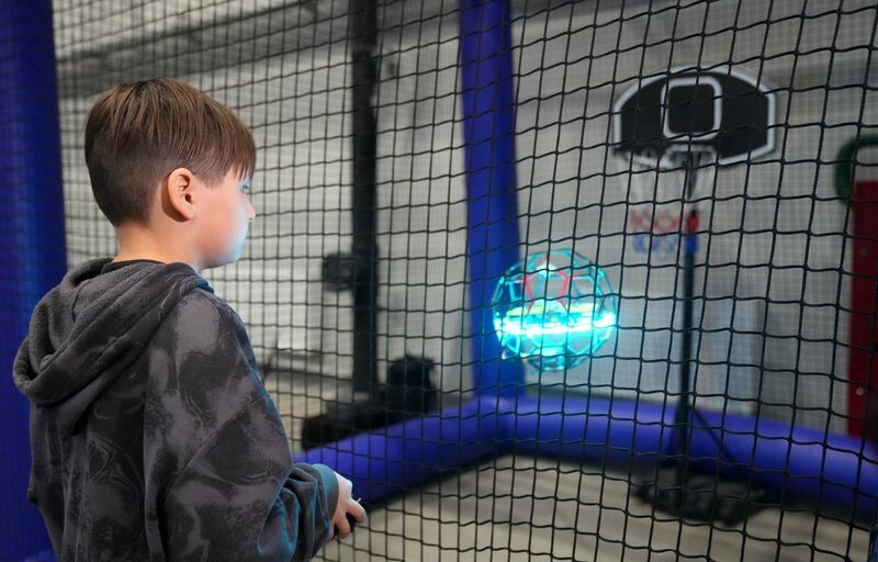     / Источник: ©ИЗВЕСТИЯ/Дмитрий Коротаев