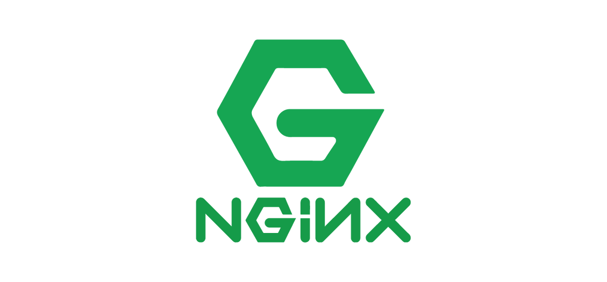NGIN X