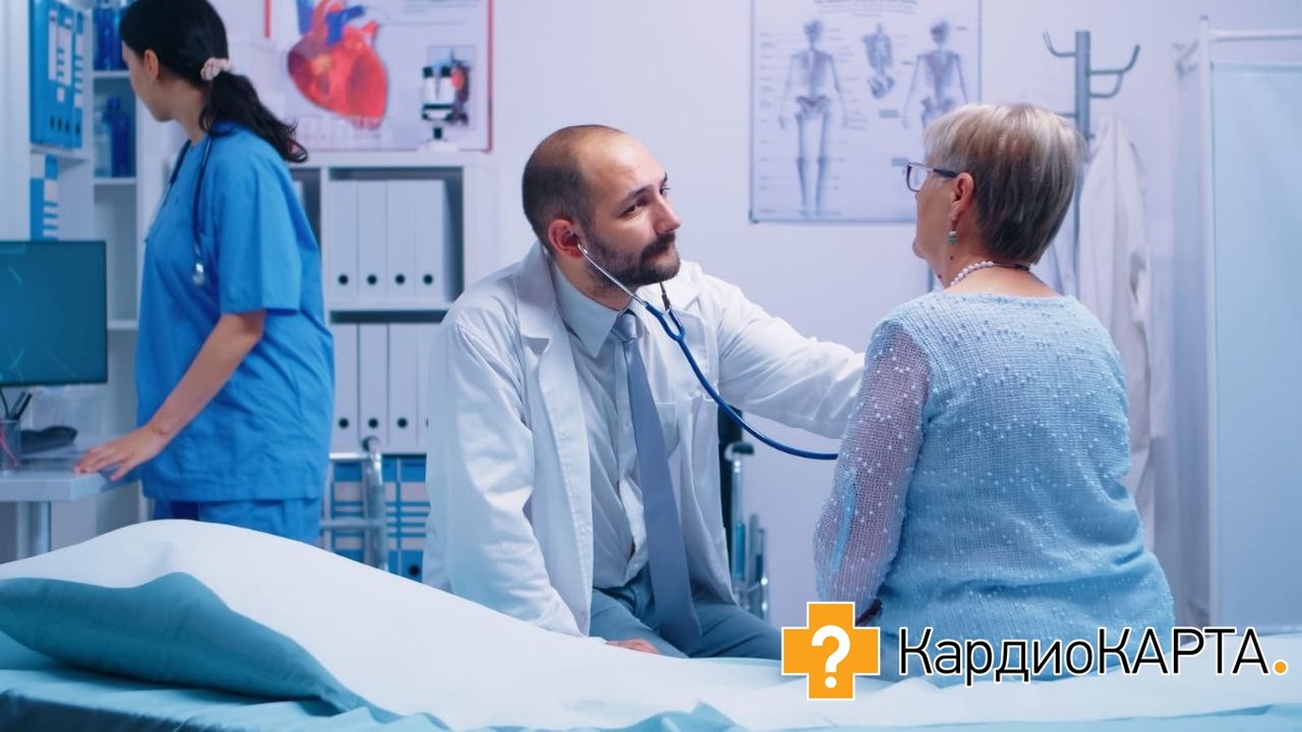 Источник фото: freepik.com