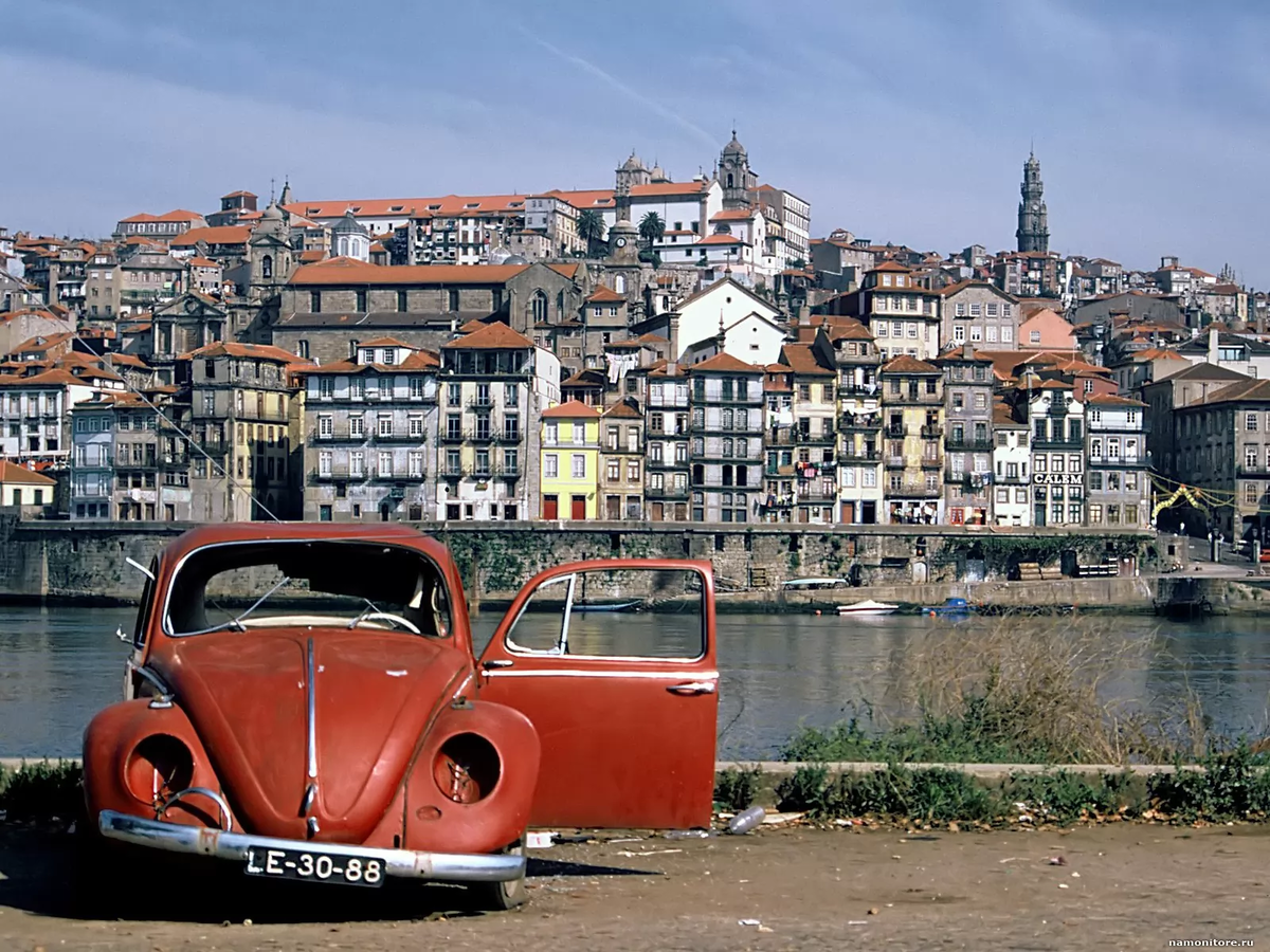 Источники: Яндекс - Картинки.