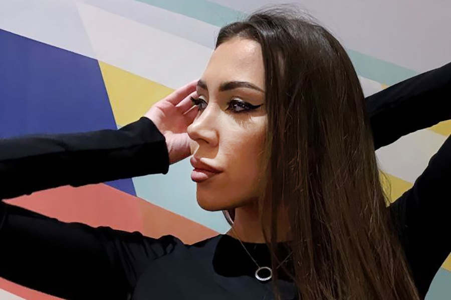    © t.me/alenatoffitut