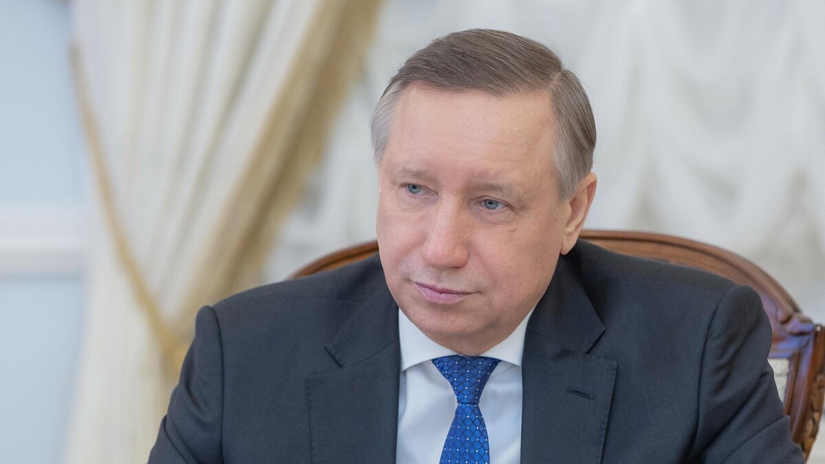    Фото: gov.spb.ru