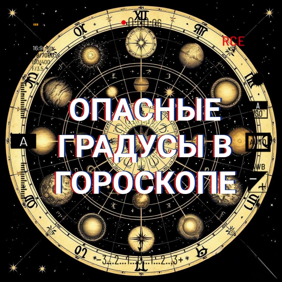 Сгенерированно при помощи ИИ 