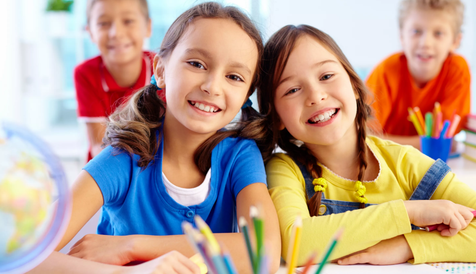 Воспитание искусством: как организовать летние форматы