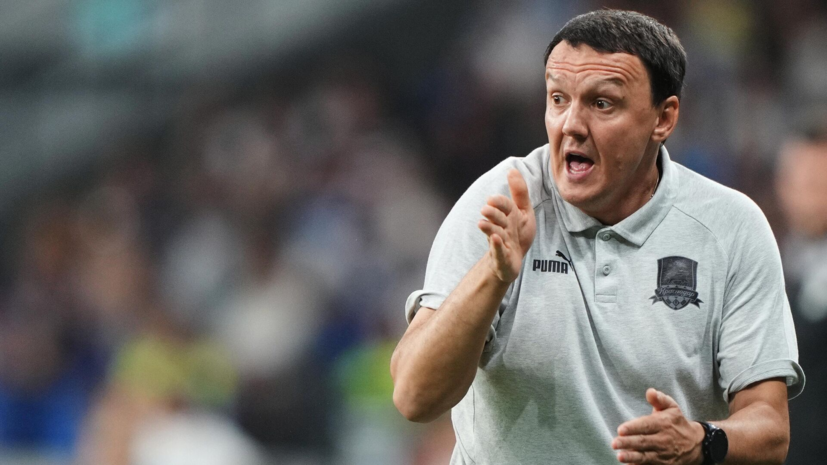   РИА Новости