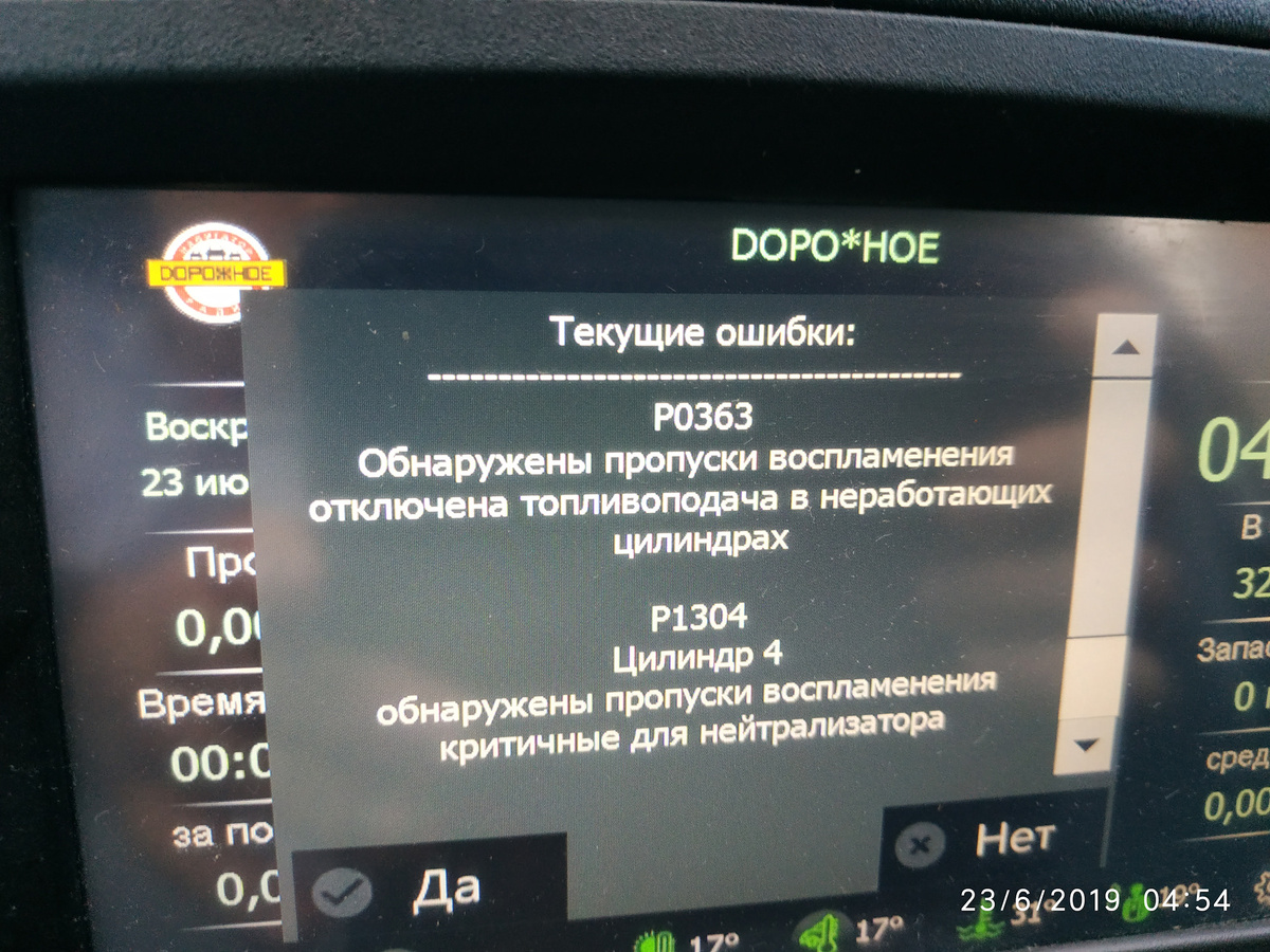 Фото не мое, взял с интернета.