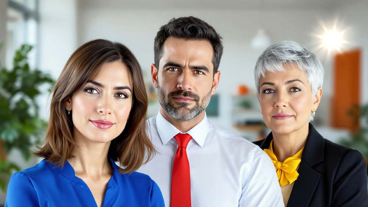 Копирование и озвучивание рассказа запрещено без согласия Юлии Лирской